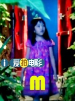 成人亚洲精品一区二区